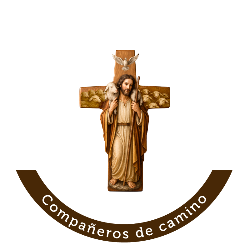Quovadis